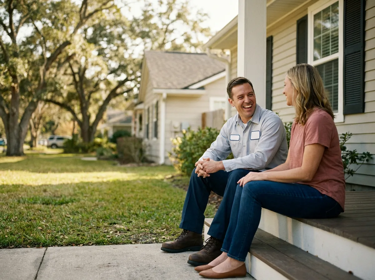 Septic tank pumping FAQs for Lincoln, KS